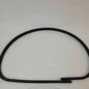 Kenmore Dryer Misc. Parts WPW10286878