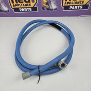 GE Washer Drain Hoses WH41X38919 Replaces WH41X35721