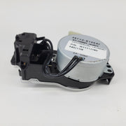 Maytag Washer Actuators W11212745