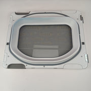 GE Dryer Doors WE10X23891