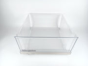LG Refrigerator & Freezer Drawers / Crisper Drawers AJP76054401