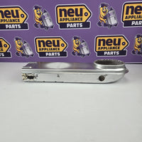 Whirlpool Dryer Heater Boxes WP8541818