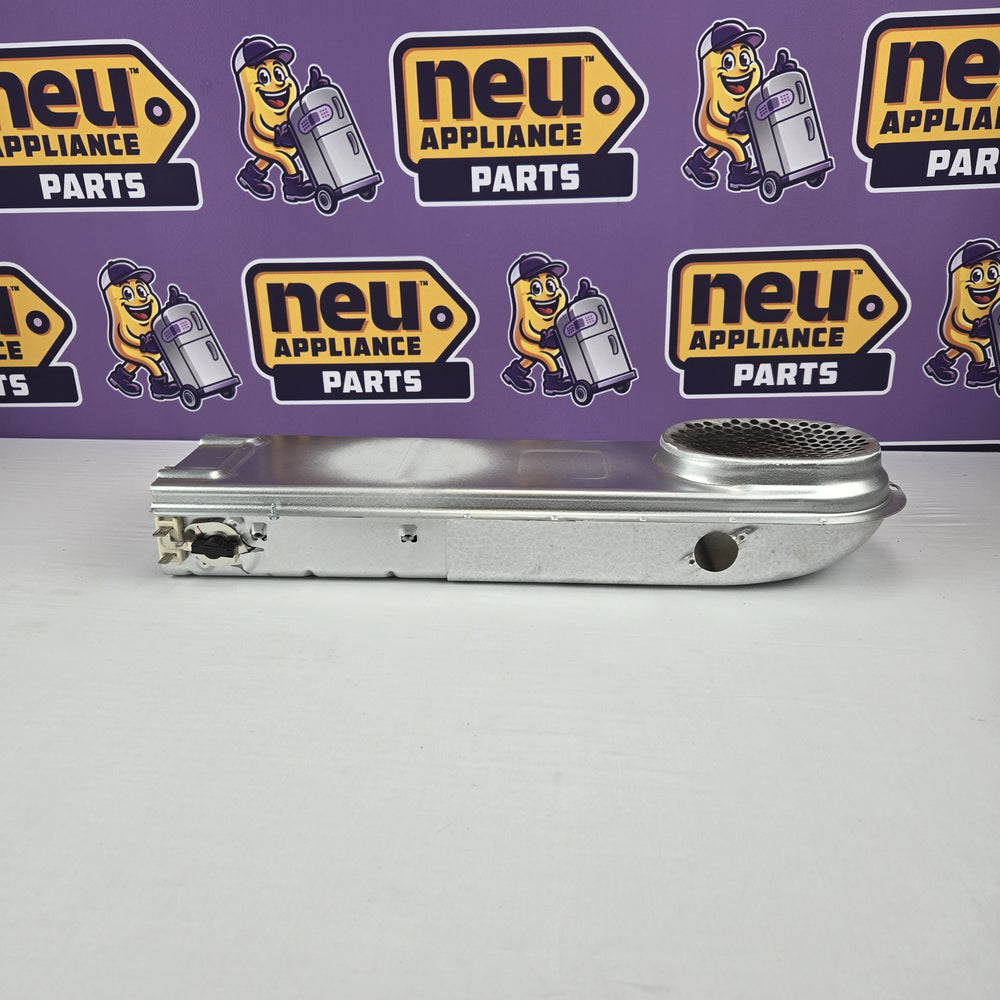 Whirlpool Dryer Heater Boxes WP8541818