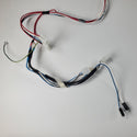 Wire harness Dryer Wiring Harnesses W10865740 Whirlpool (OEM) Dryer Whirlpool