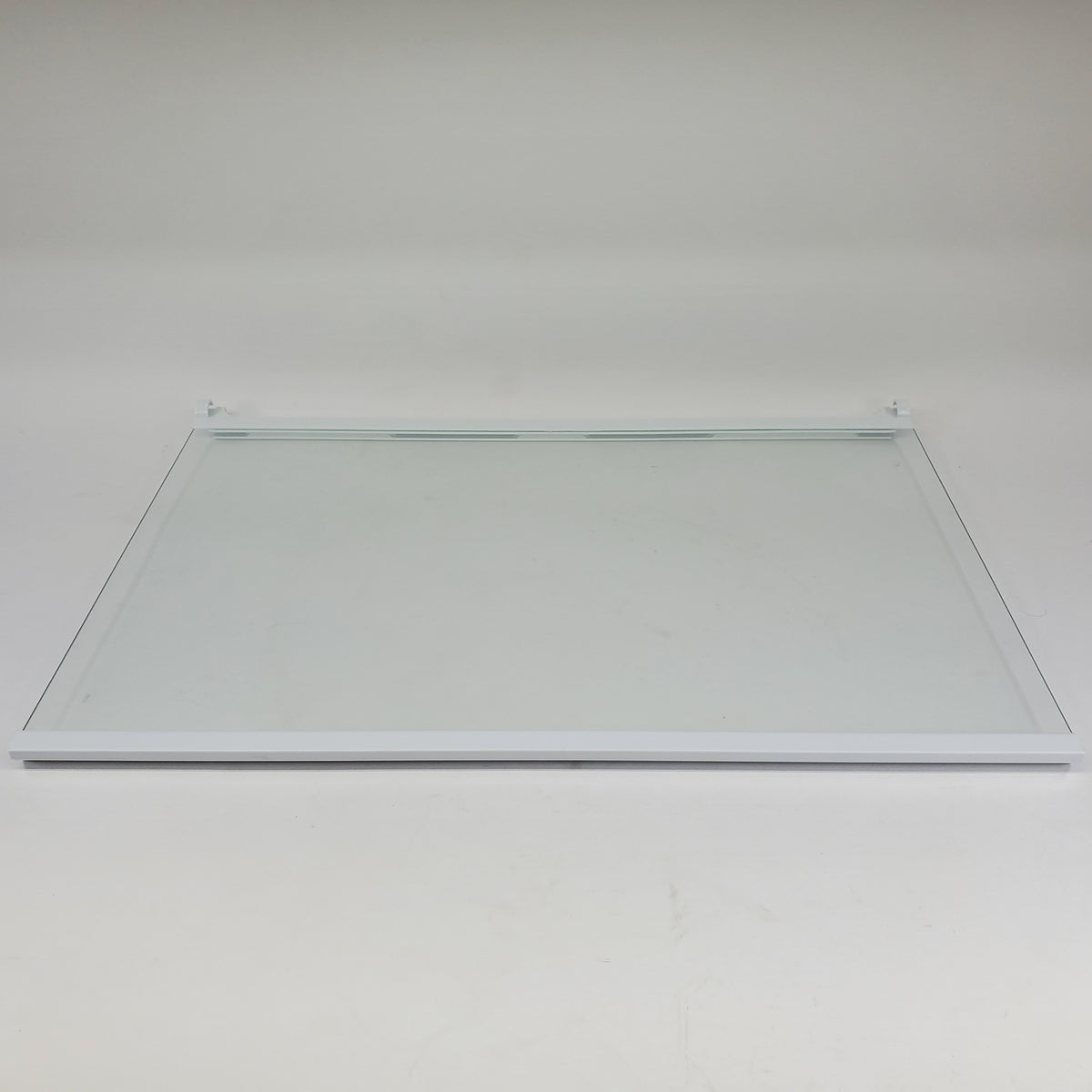 Frigidaire Refrigerator & Freezer Shelves 5304520483