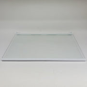 Frigidaire Refrigerator & Freezer Shelves 5304520483