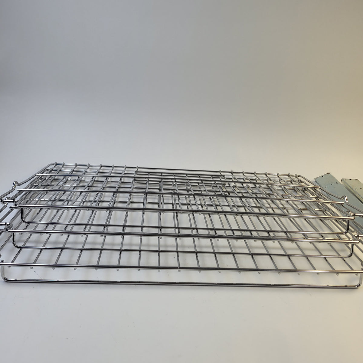 Frigidaire Range Oven Racks W10282972A