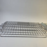 Frigidaire Range Oven Racks W10282972A