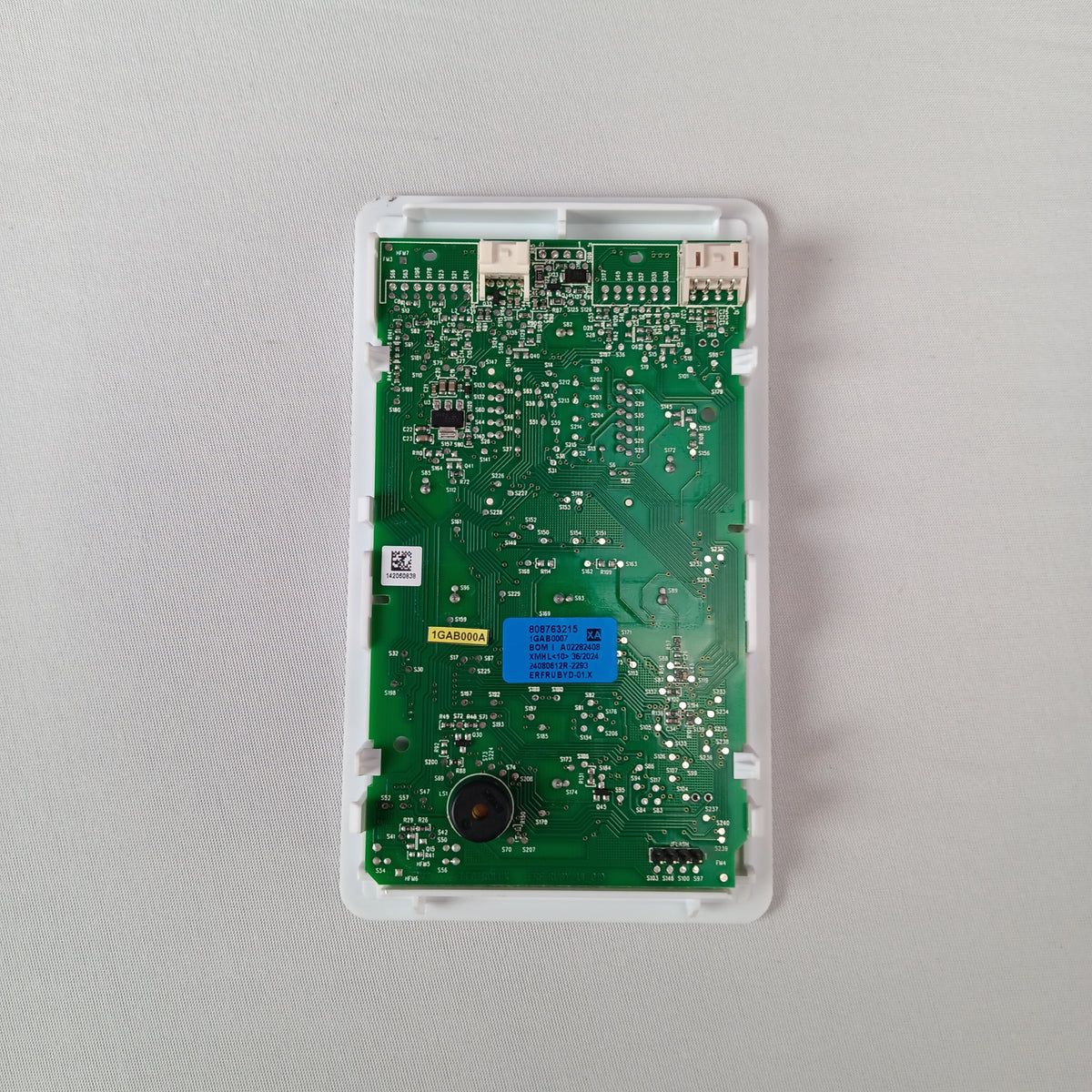 Frigidaire 140040668141 Refrigerator & Freezer Misc. Parts Replaces A04066814