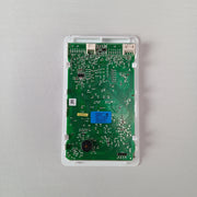 Frigidaire 140040668141 Refrigerator & Freezer Misc. Parts Replaces A04066814