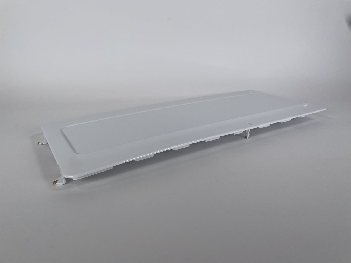 Whirlpool Refrigerator & Freezer Covers 67006329