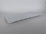 Whirlpool Refrigerator & Freezer Covers 67006329