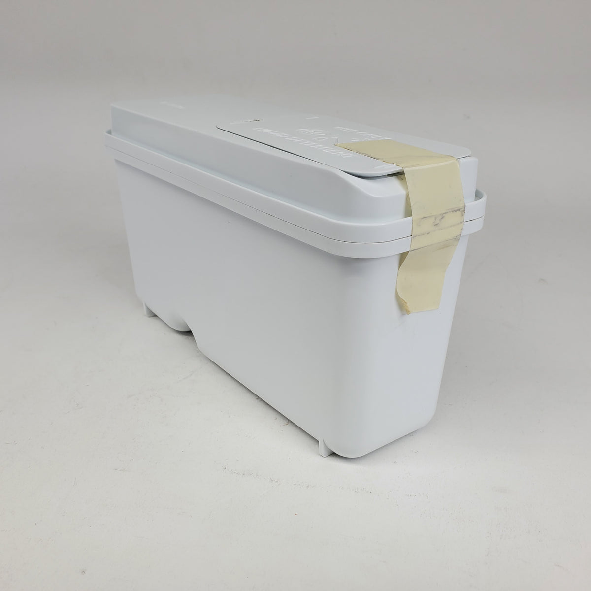 Whirlpool Washer Dispenser Parts W11568953