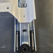 Frigidaire Refrigerator & Freezer Misc. Parts 5304534896