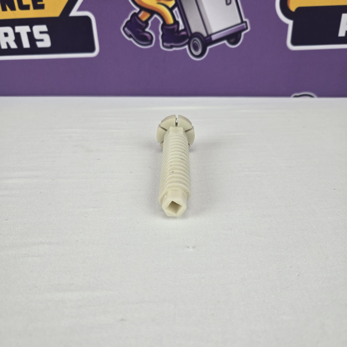 LG Dishwasher Legs / Feet MFA63022901