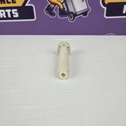 LG Dishwasher Legs / Feet MFA63022901