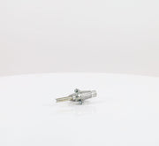 Whirlpool Range Valves  W10861716