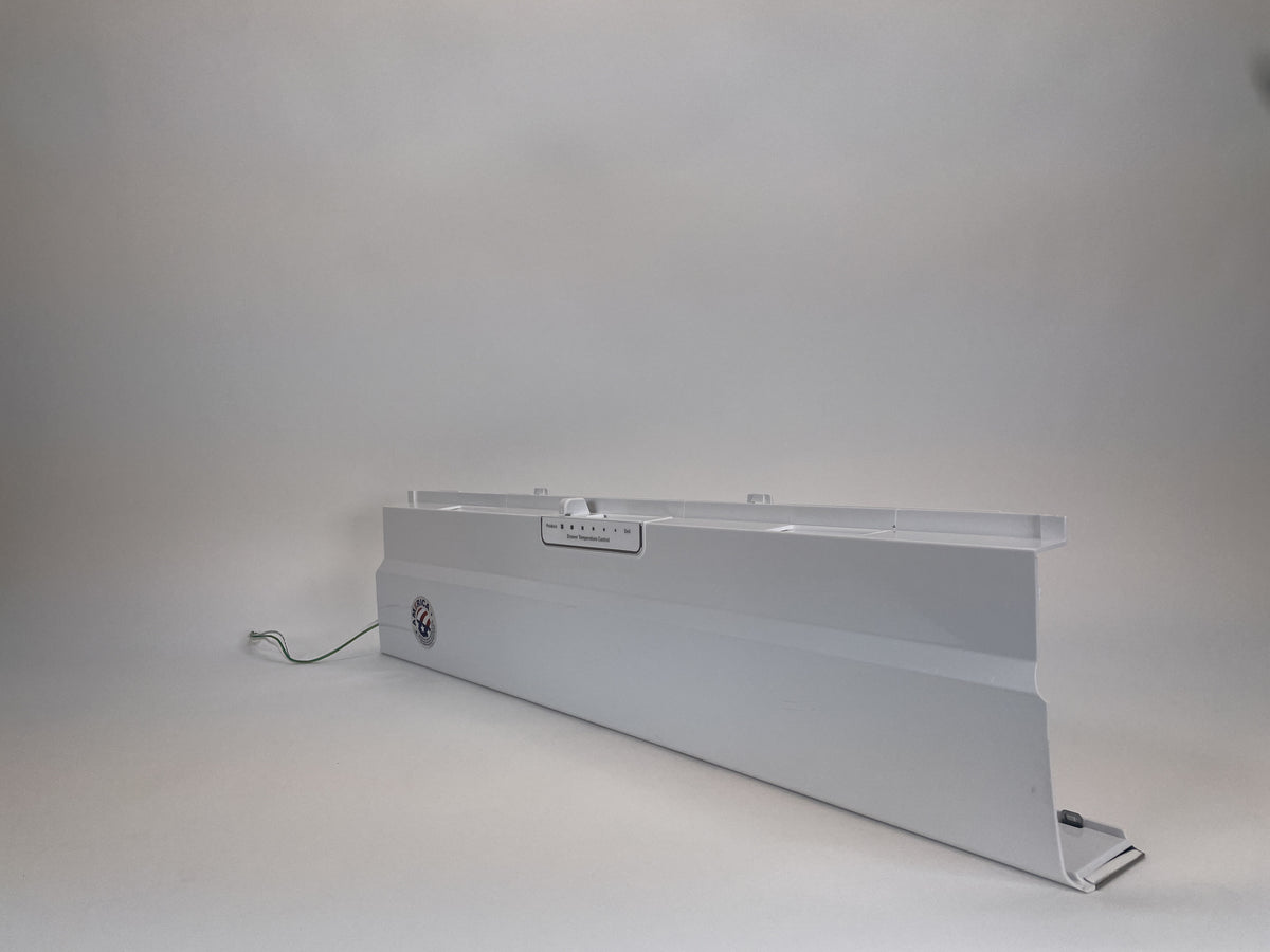 Whirlpool Refrigerator & Freezer Misc. Parts W11043010