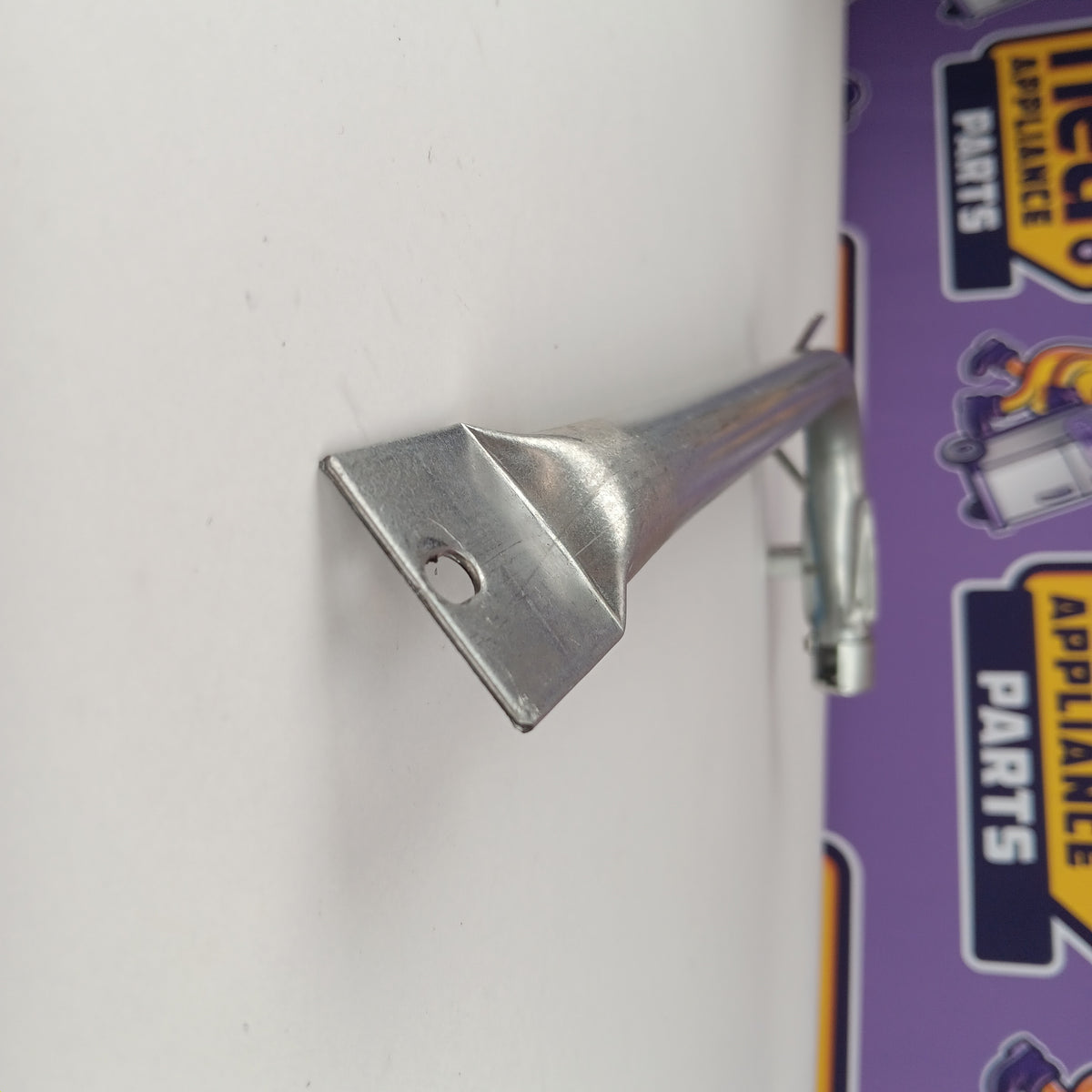 Whirlpool Range Oven Burners W10764654
