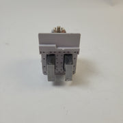 Frigidaire Dishwasher Misc. Parts 2718A