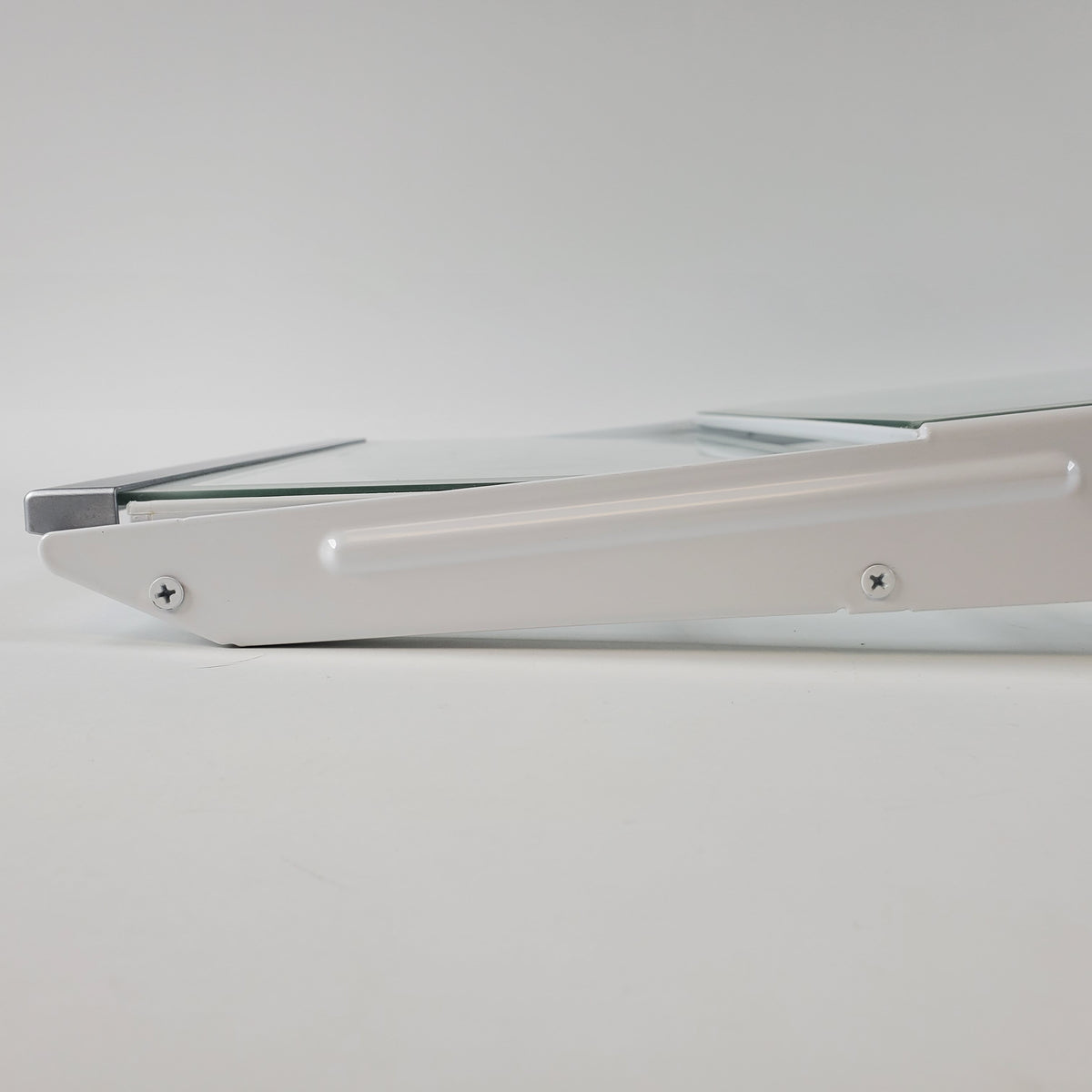 Whirlpool Refrigerator & Freezer Shelves WPW10709175