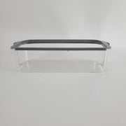 Whirlpool Refrigerator & Freezer Door Bins W11197067