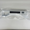 W11458148 | User control panel | Whirlpool | Washer | Backsplashes / Consoles / Control Panels Washer Whirlpool   