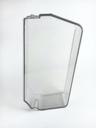 Midea Refrigerator & Freezer Drain Pans / Drip Pans / Trays 12131000079869
