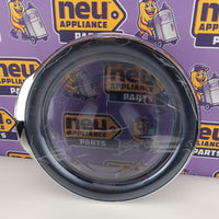 Electrolux Washer Doors 5304529898