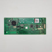 Samsung Washer Control Boards DC92-02394C