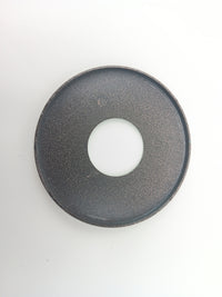 GE Range Burner Caps WB29X24783