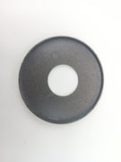 GE Range Burner Caps WB29X24783