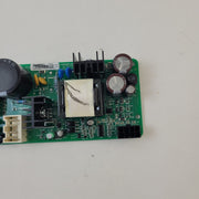 Whirlpool Refrigerator & Freezer Misc. Parts WPW10624574
