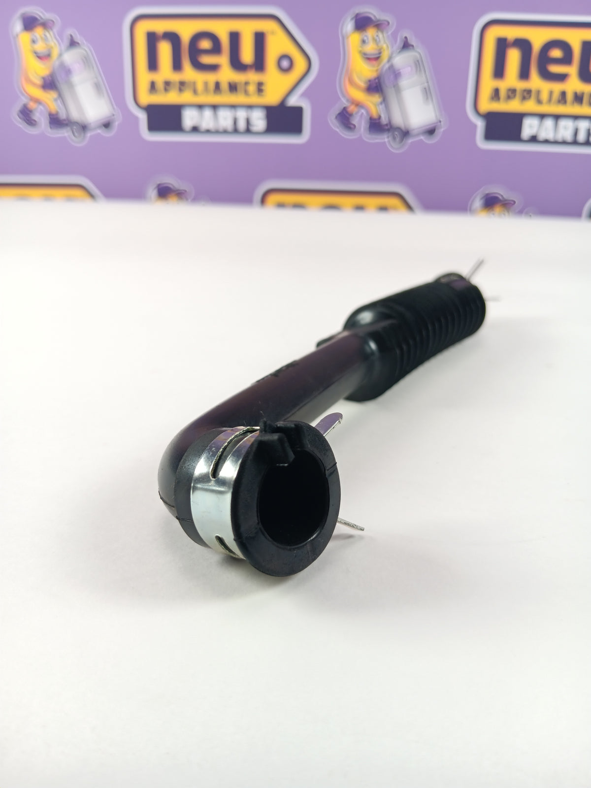 Samsung Washer Drain Hoses DC67-00468A