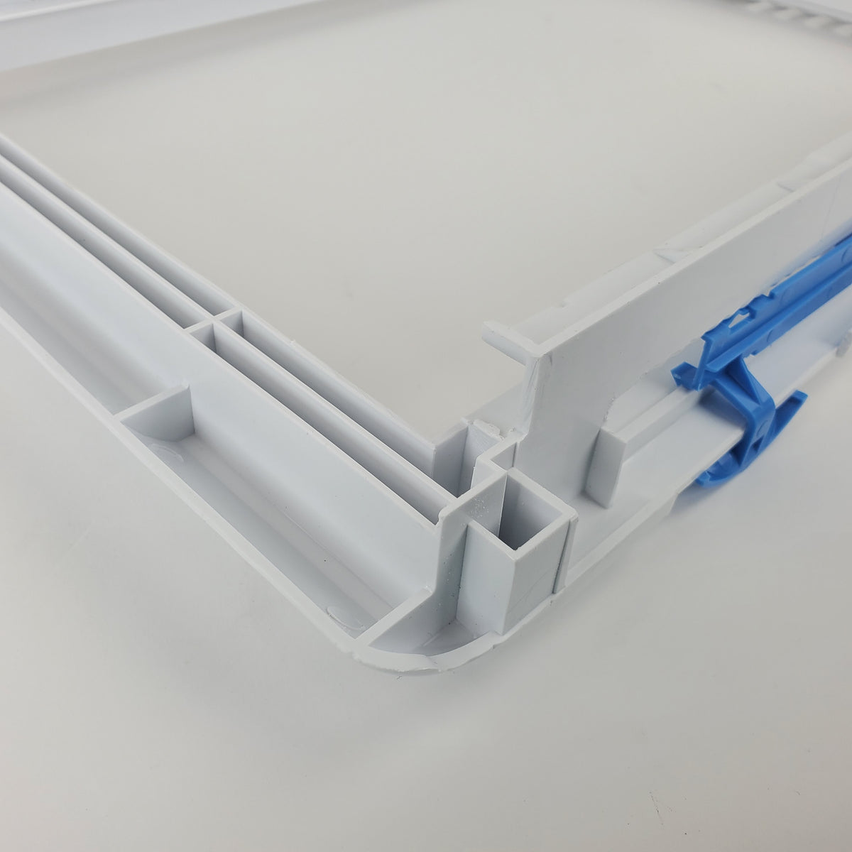 Frigidaire Refrigerator & Freezer Covers 242201805