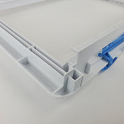 Frigidaire Refrigerator & Freezer Covers 242201805