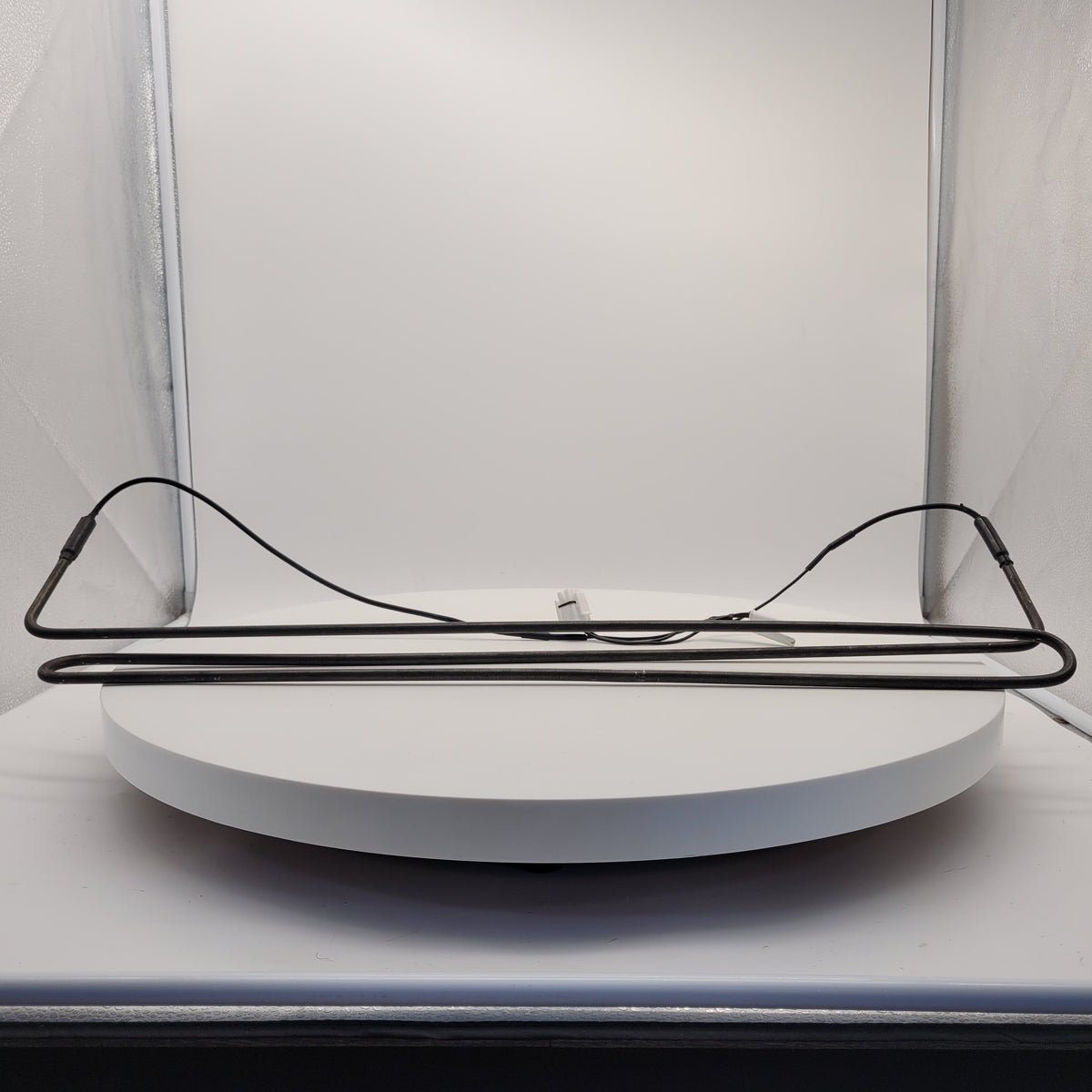 GE Refrigerator & Freezer Defrost Heaters WR55X36087