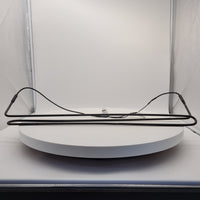 GE Refrigerator & Freezer Defrost Heaters WR55X36087