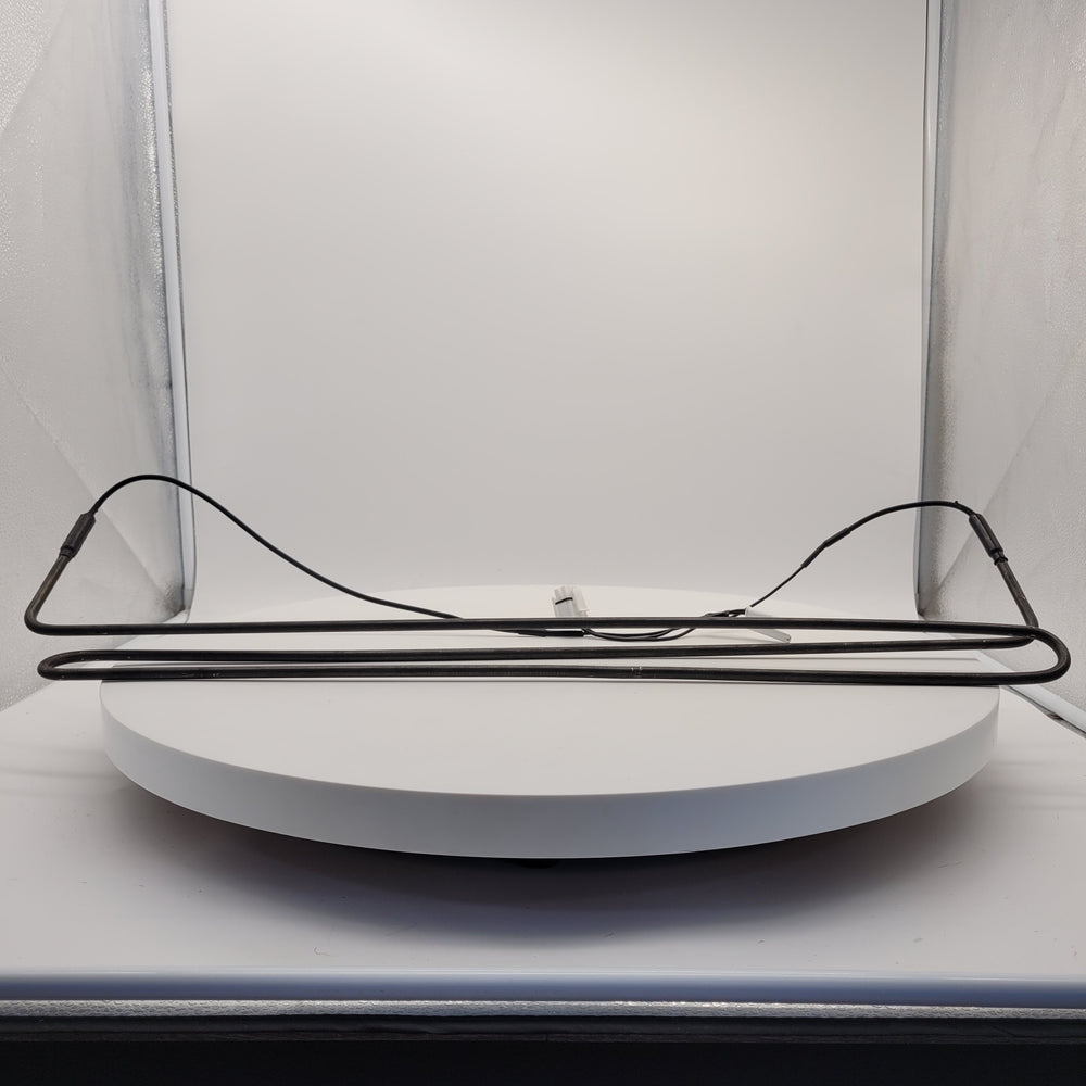 GE Refrigerator & Freezer Defrost Heaters WR55X36087