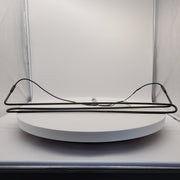 GE Refrigerator & Freezer Defrost Heaters WR55X36087