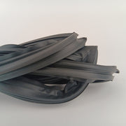 Frigidaire Refrigerator & Freezer Door Gaskets 5304528906