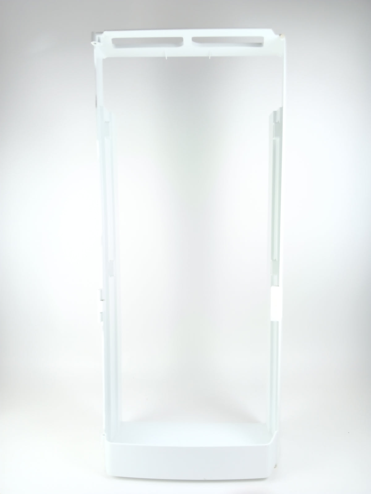 LG Refrigerator & Freezer Misc. Parts MBN64842801