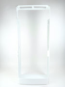 LG Refrigerator & Freezer Misc. Parts MBN64842801