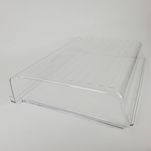 Electrolux 5304524137 Refrigerator & Freezer Drawers / Crisper Drawers