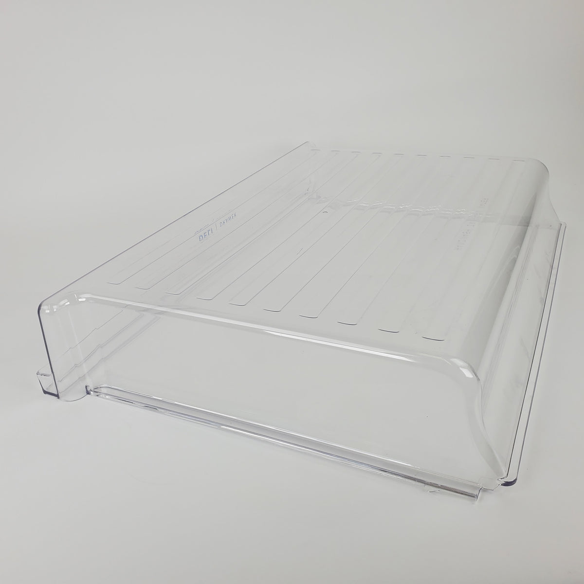 Electrolux Refrigerator & Freezer Drawers / Crisper Drawers 5304524137
