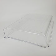 Electrolux Refrigerator & Freezer Drawers / Crisper Drawers 5304524137