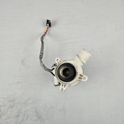 Whirlpool Dryer Misc. Parts W10906604