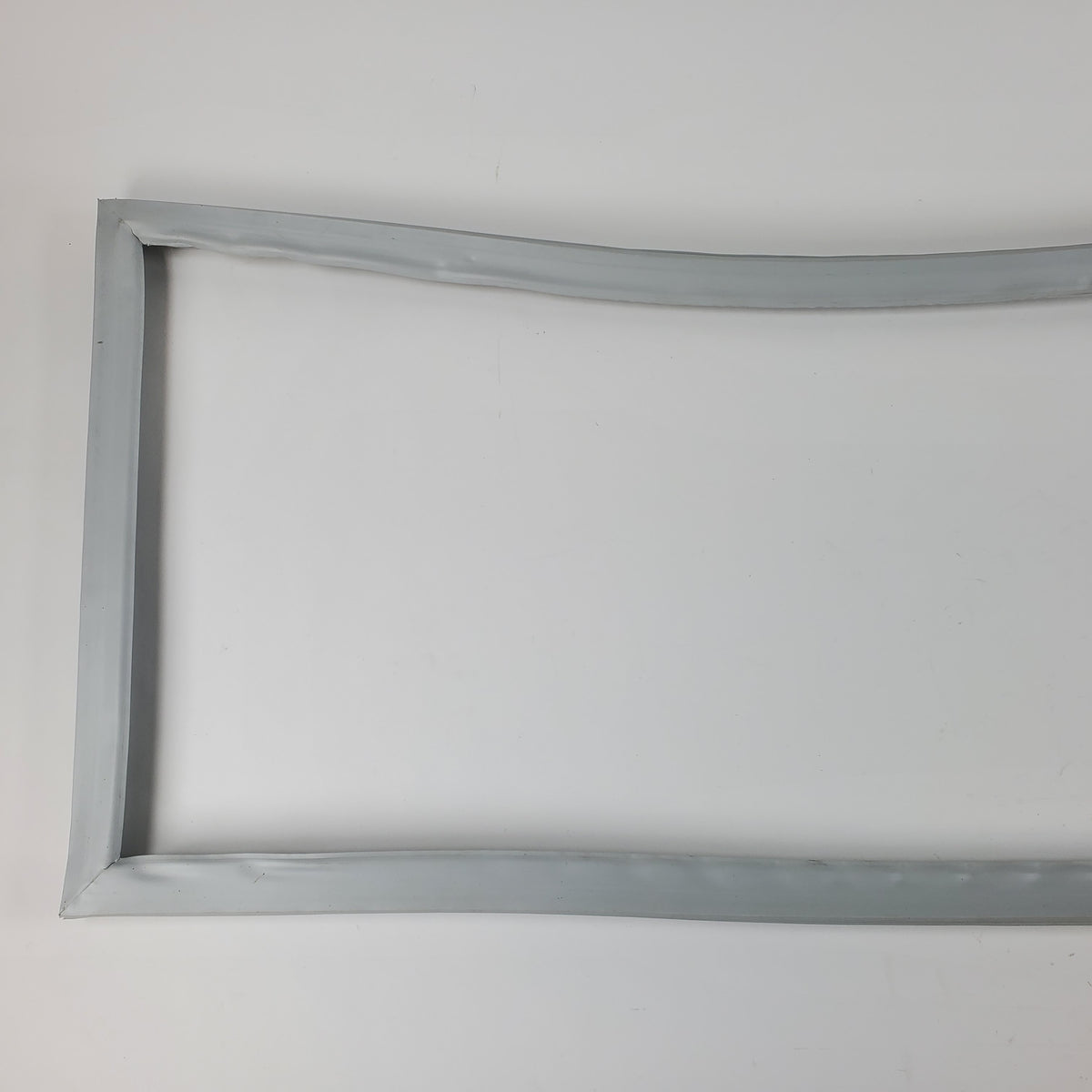 LG Refrigerator & Freezer Door Gaskets 4987JJ1010Y
