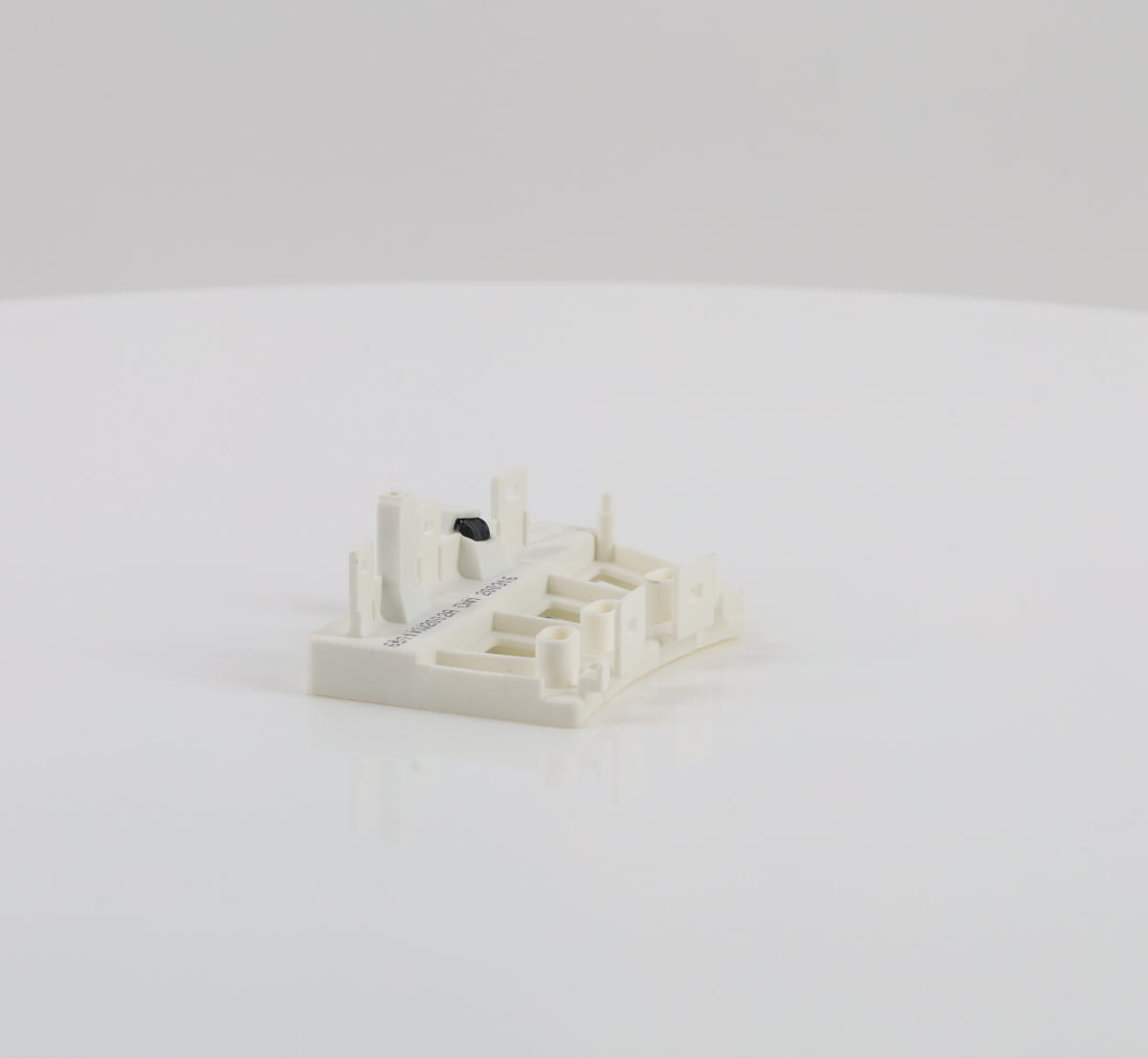 LG Washer Sensor 6501KW2002B