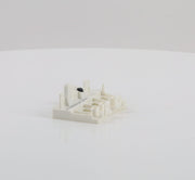 LG Washer Sensor 6501KW2002B
